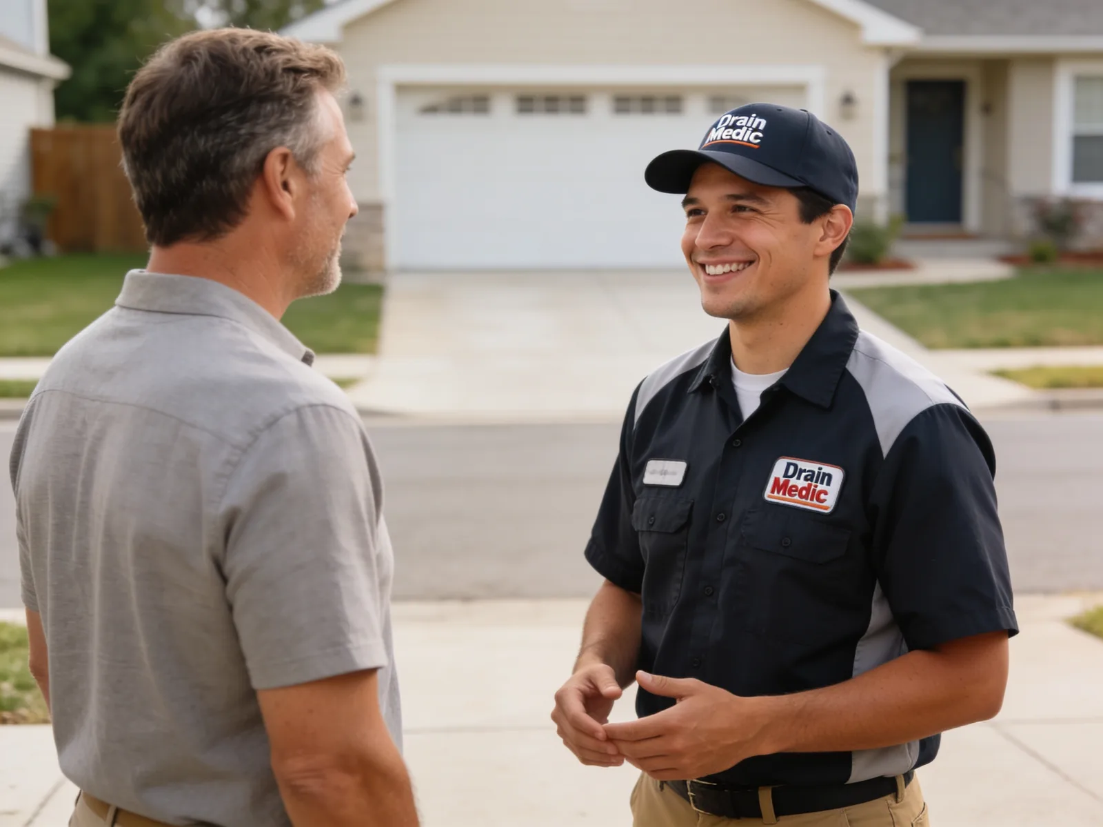 Garbage Disposal Repair Maurice, LA FAQs